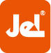 鄭州博騰機(jī)械設(shè)備有限公司